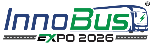 InnoBus Expo 2026